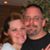 Tami Denman Hurford's profile image