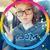 Grace Meyer's profile image