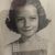Karen Young's profile image