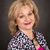 Cathy McGrail Klingler's profile image