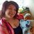 Angel Marie Weeks's profile image