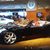 Rafiq Robinson's profile image
