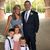 Melissa Menne Applegate's profile image