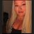 Jennifer Perry's profile image