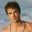 Taisen Rice's profile image