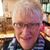 Terri Johns's profile image