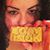 Lauren Creegan Paisley's profile image