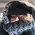 Carole Brown's profile image