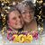 Jan Johnson's profile image