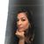 Aleah Huerta's profile image