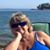 Linda Pitcher's profile image