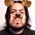 Rod Whitesinger's profile image
