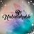 Kristin Autrey Sowders's profile image