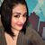 Tina Marie Aranda-Garcia's profile image