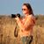 Jodi Zimmer's profile image