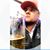 Mario Rosales's profile image