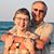 Sue Paul Hubbard's profile image