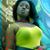 Danni Nichole's profile image