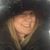 Nicole Kuhlmann's profile image