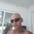 Arthur Espinoza's profile image
