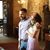 Monica Boughdady's profile image