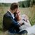 Tom Claessens's profile image