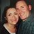 Rusty Busby LaCoss's profile image