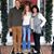 Valerie Bond Romanelli's profile image