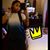 Destenee Grissett's profile image