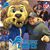 Tige Washko's profile image