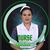 Michaela de Guzman's profile image