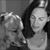 Virginia L. Hoyt's profile image
