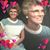 Patsy Wilson's profile image