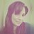 Shari Vidriales's profile image