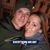 Mindy Burke's profile image