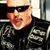 Joseph Ruthless Zanghi's profile image