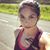 Norie Salazar's profile image