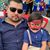 Ramiro Casillas's profile image