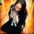 Carina Sapiro's profile image