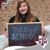 Jodilyn Brumley-coleman's profile image