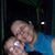 Rebecca Yoe Perkins's profile image