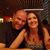 Michelle Marceau-Delillo's profile image