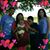 Helen Galvan's profile image