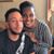 Tonyia Marie Johnson's profile image