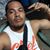 Vincent Campos's profile image