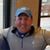Matt Curtolo's profile image