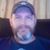 Eugene Coppola's profile image