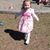 Stephanie Skillen's profile image