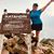 Christie Belle Conway's profile image