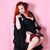 Allison Jessica-Rabbit's profile image